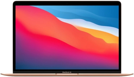 MacBook Air 13 Retina 2020
