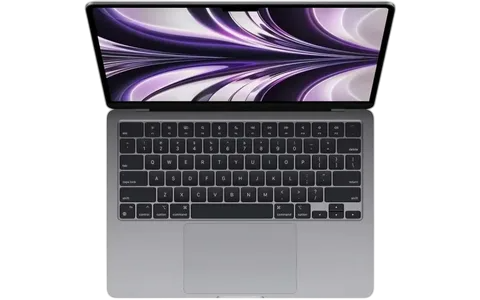 MacBook Pro 14″ M3
