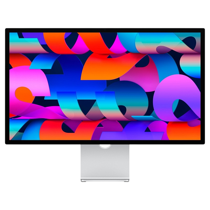 Studio Display